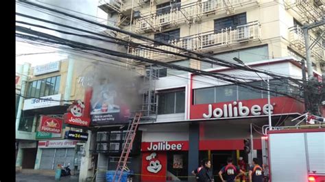 jollibee naga